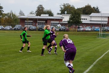 Bild 129 - Schmalfeld am 14.10.12